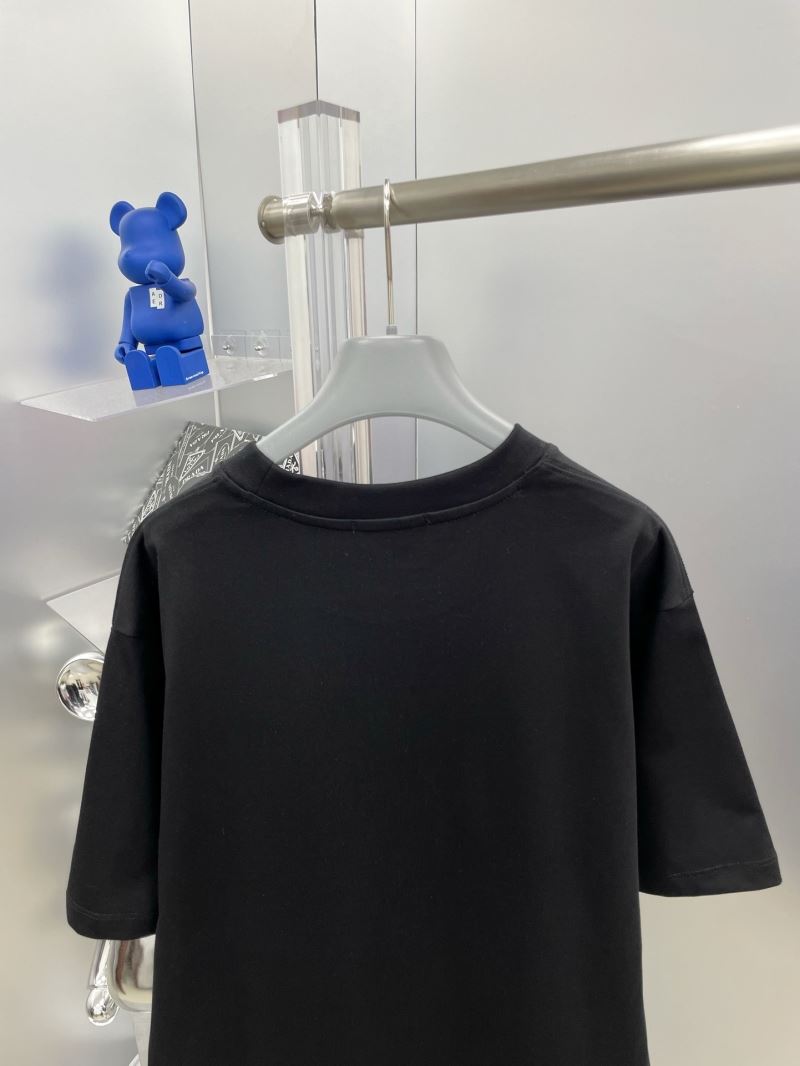 Balenciaga T-Shirts